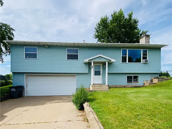 12918 7th Street, Osseo, WI 54758