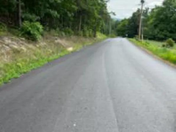 13 Sec Lake Ferndale Subdivision #A, Springfield, WV 26763