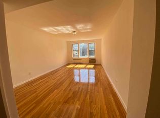 2020 Grand Concourse #33, Bronx, NY 10457