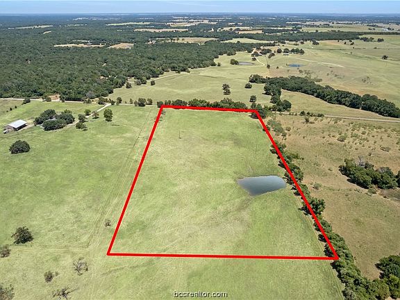 4th image of 1787 County Road 203