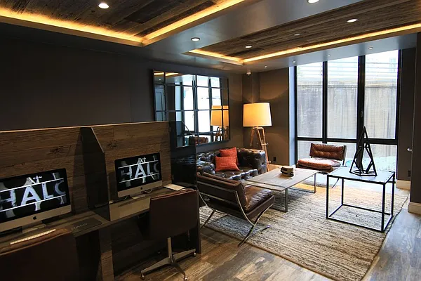 Rented by Fiddler Realty | media 52