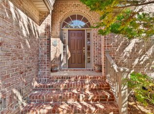 3711 Grantham Ct, Wilmington, NC 28409