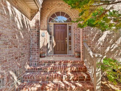 3711 Grantham Court, Wilmington, NC, 28409