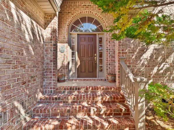 3711 Grantham Court, Wilmington, NC 28409