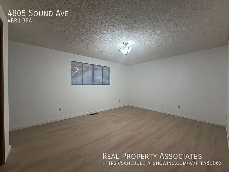 4805 Sound Ave — Photo 9