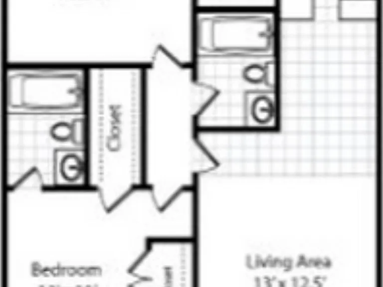 Marian Condos — Photo 20