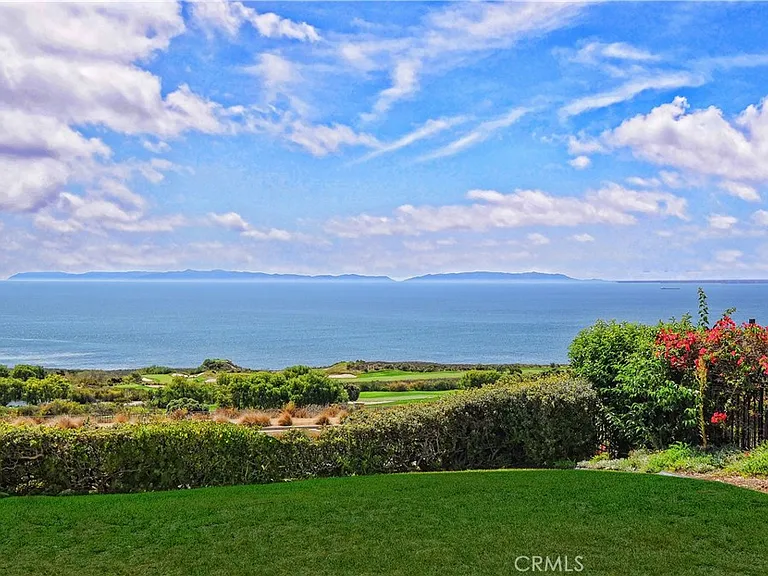32551 Seacliff Dr — Photo 10