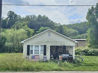 1128 Central Ave, Russell, KY 41139