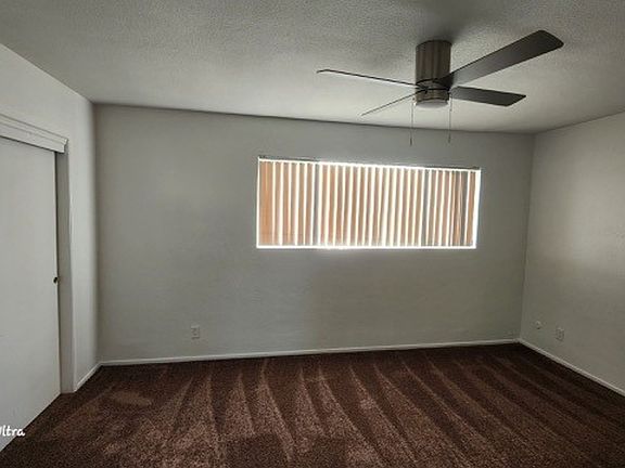 5th image of 3508 W 113th St APT 3