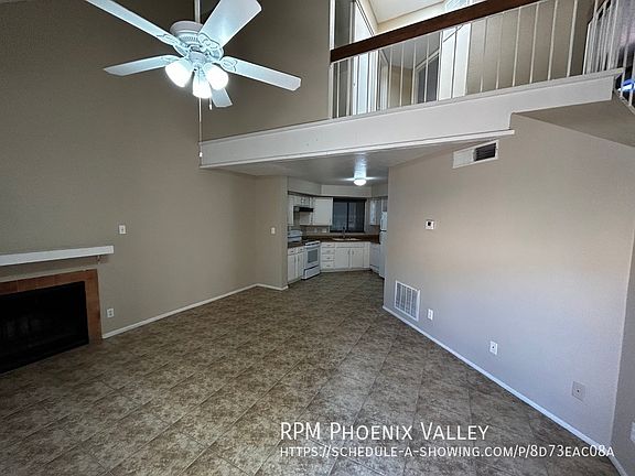 2nd image of 7431 N 43rd Ln