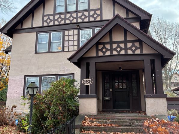 269 Seneca Pkwy #269