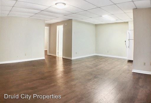 4th image of 2914 Ml King Jr Blvd APT 16