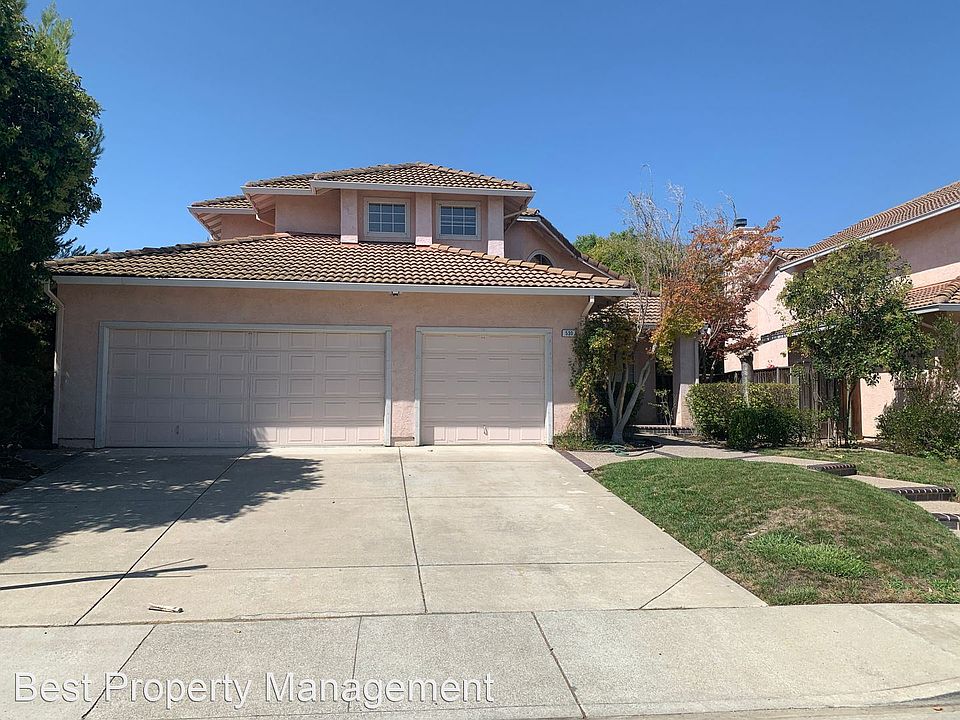 1st image of 530 Burwood Way