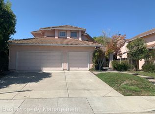 530 Burwood Way, Antioch, CA 94509