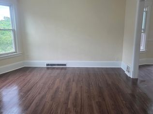 33-35 E Raymond St #2, Hartford, CT 06112