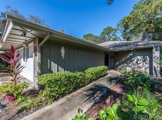 346 Troon Ct, New Smyrna Beach, FL 32168