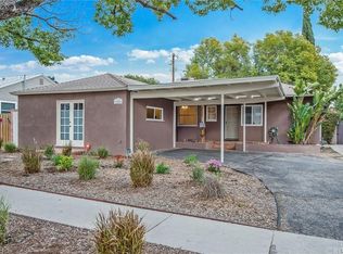 6506 Forbes Ave, Van Nuys, CA 91406