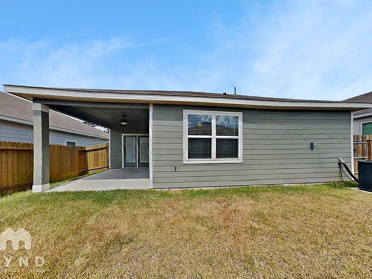15438 Maple Terrace Dr — Photo 18