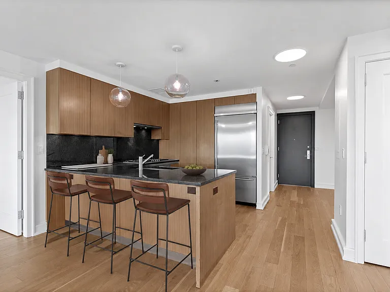 1280 5th Ave #10B — Photo 7
