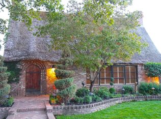 2072 7th Ave, Sacramento, CA 95818