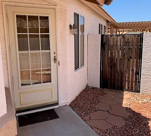 2nd image of 20966 N 108th Ln