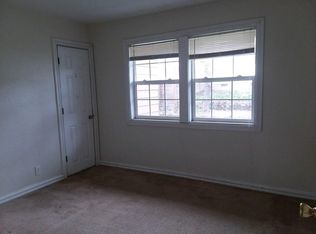 2011 E 15th St, The Dalles, OR