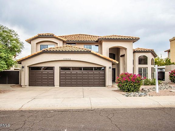 2nd image of 11004 N 128TH Place