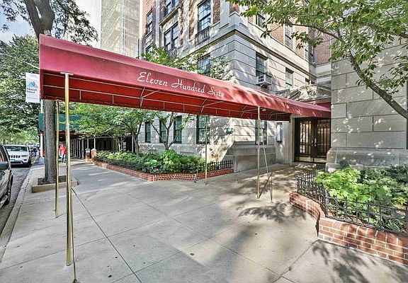 5th image of 1160 5th Ave APT 209