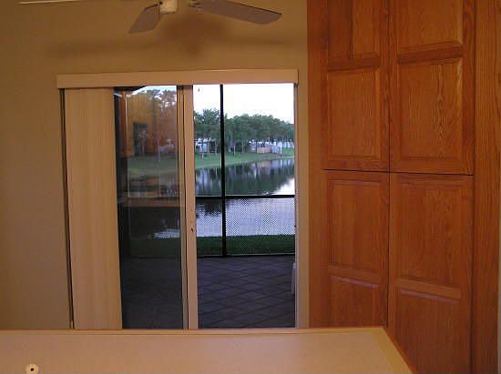 5th image of 13750 Cumberland Pl