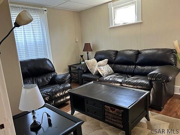 2nd image of 616 Lamberd Ave APT 2