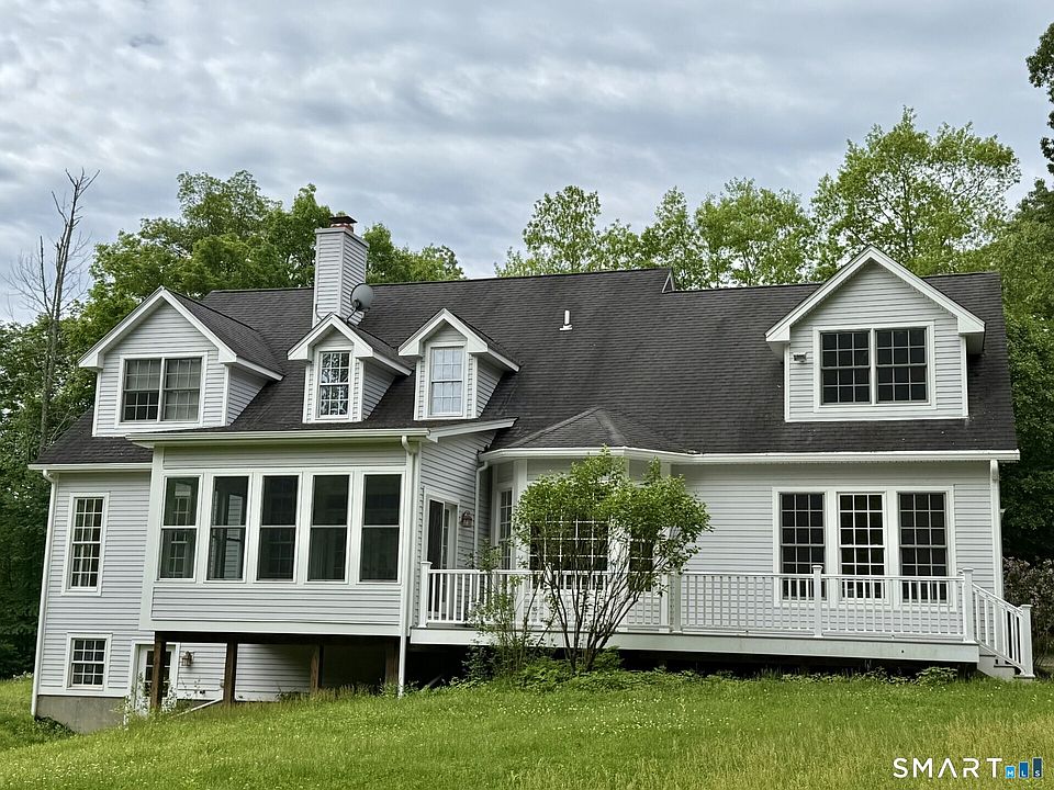 1st image of 84 Smith Road