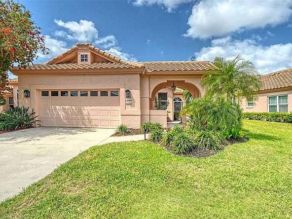 2nd image of 3799 MIRA LAGO DRIVE