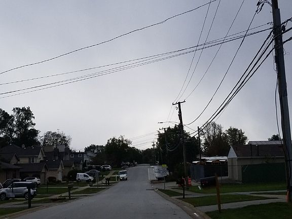 5th image of 16839 Forest Ave