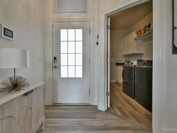 4th image of 1713 NW 164th Cir
