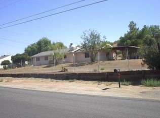 5259 Norwood Ave, Riverside, CA 92505