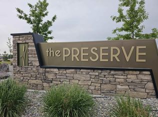 1543 Mary Alice Lake Way, Twin Falls, ID 83301