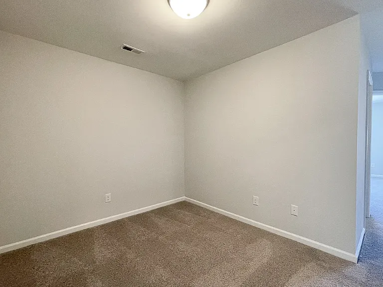 Upstairs Alcove