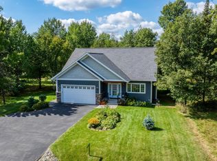 8887 Kabekona Ridge Dr NW, Walker, MN 56484