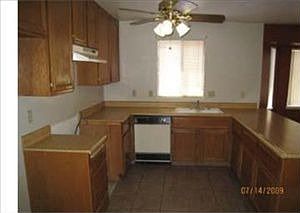 1st image of 4856 Village Green Way