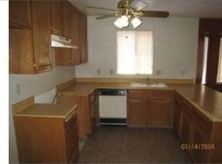 4856 Village Green Way, San Bernardino, CA 92407