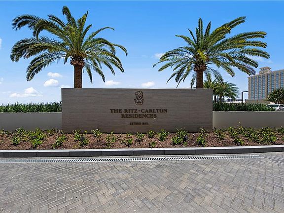 3rd image of 5100 Seagrass BLVD #503