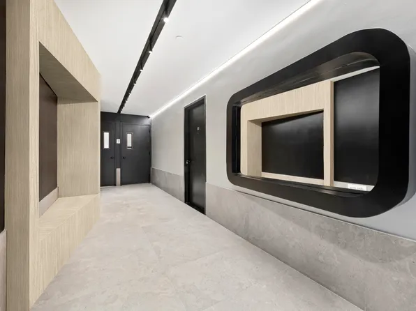 1811 Menahan Street image 11 of 13