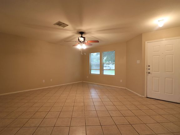 2nd image of 19834 Stonecross Glen Ln