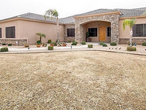 4th image of 17831 W Stella Ln