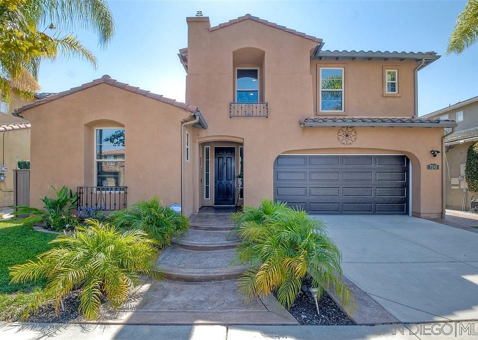1st image of 7241 Sherbourne Ln