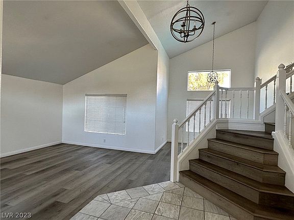 3rd image of 9920 Tamarack Landing Way