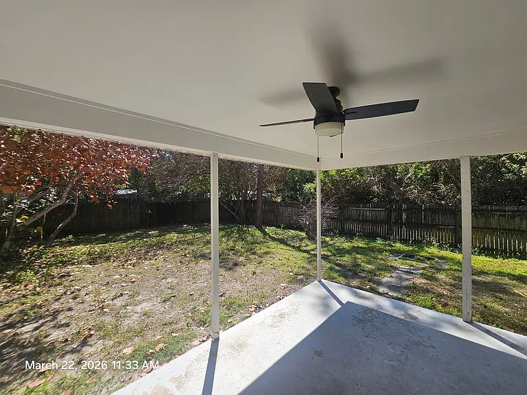1406 36th Ave — Photo 54