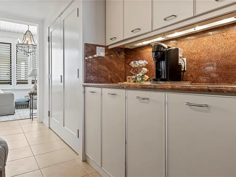 4101 Ocean Dr — Photo 24