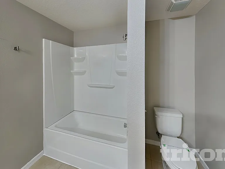 2786 Flynn St — Photo 11
