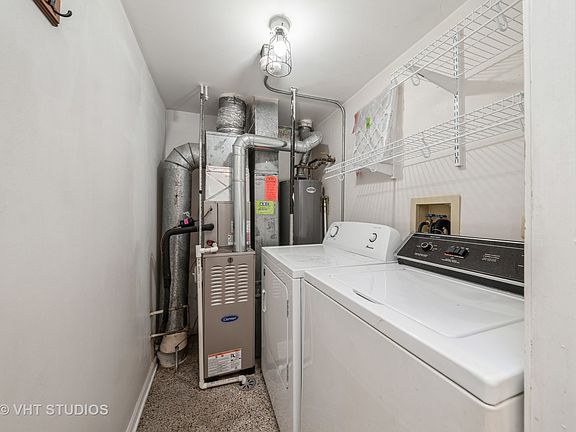 4th image of 1073 Woodhill Ct #1073